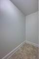 1059 Woodbury Falls Dr - Photo 24