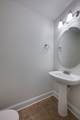 1059 Woodbury Falls Dr - Photo 25