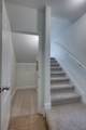 1059 Woodbury Falls Dr - Photo 26