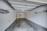 1059 Woodbury Falls Dr - Photo 27