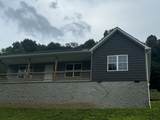 2075 Collier Rd - Photo 1