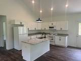 2075 Collier Rd - Photo 2