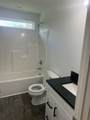 2075 Collier Rd - Photo 14