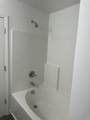 2075 Collier Rd - Photo 15