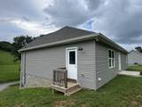 2075 Collier Rd - Photo 18