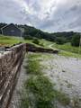 2075 Collier Rd - Photo 20