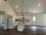 2075 Collier Rd - Photo 3