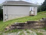 2075 Collier Rd - Photo 21