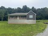 2075 Collier Rd - Photo 22