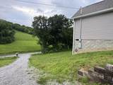 2075 Collier Rd - Photo 23