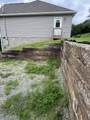 2075 Collier Rd - Photo 24