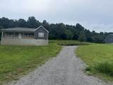 2075 Collier Rd - Photo 25