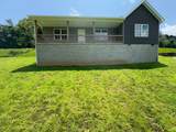 2075 Collier Rd - Photo 27