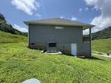 2075 Collier Rd - Photo 28