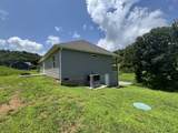 2075 Collier Rd - Photo 29