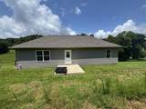2075 Collier Rd - Photo 30