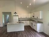 2075 Collier Rd - Photo 4