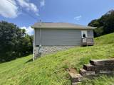 2075 Collier Rd - Photo 31