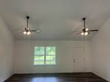 2075 Collier Rd - Photo 5