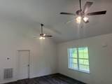 2075 Collier Rd - Photo 6