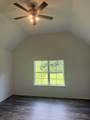 2075 Collier Rd - Photo 9