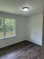 2075 Collier Rd - Photo 10
