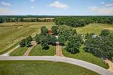 1956 Shady Grove Rd - Photo 1