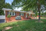 1956 Shady Grove Rd - Photo 2