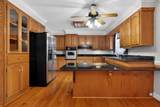 1956 Shady Grove Rd - Photo 11