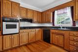 1956 Shady Grove Rd - Photo 12