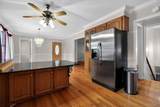 1956 Shady Grove Rd - Photo 13