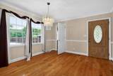 1956 Shady Grove Rd - Photo 14