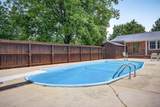 1956 Shady Grove Rd - Photo 17
