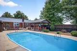 1956 Shady Grove Rd - Photo 18