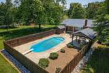 1956 Shady Grove Rd - Photo 19