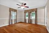 1956 Shady Grove Rd - Photo 20