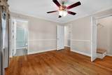 1956 Shady Grove Rd - Photo 21