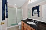 1956 Shady Grove Rd - Photo 22