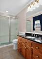1956 Shady Grove Rd - Photo 23