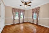 1956 Shady Grove Rd - Photo 25