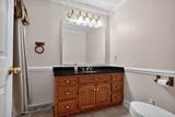 1956 Shady Grove Rd - Photo 26