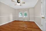 1956 Shady Grove Rd - Photo 28
