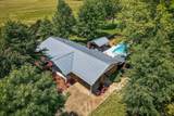 1956 Shady Grove Rd - Photo 4