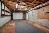 1956 Shady Grove Rd - Photo 34