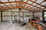 1956 Shady Grove Rd - Photo 37