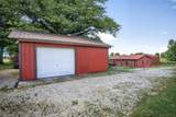 1956 Shady Grove Rd - Photo 38
