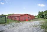 1956 Shady Grove Rd - Photo 41