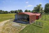 1956 Shady Grove Rd - Photo 44