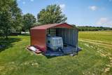 1956 Shady Grove Rd - Photo 45