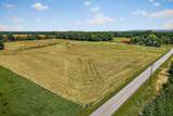1956 Shady Grove Rd - Photo 49